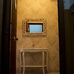 Nel Cuore Di 住宿加早餐酒店