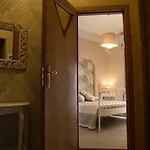 Nel Cuore Di 住宿加早餐酒店 *