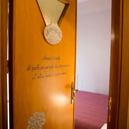 Nel Cuore Di *