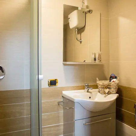 Bed & Breakfast Nel Cuore Di