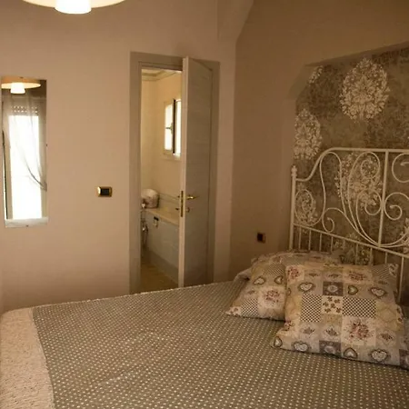 Nel Cuore Di