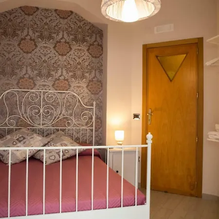 Bed & Breakfast Nel Cuore Di
