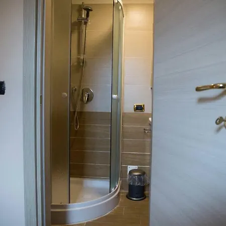 Nel Cuore Di * Nápoles