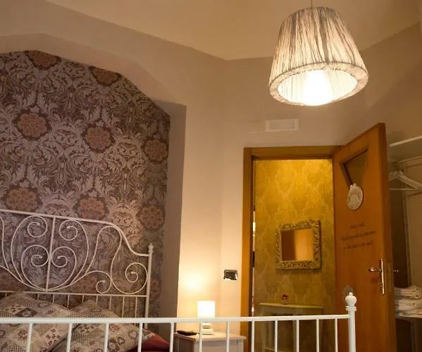 Nel Cuore Di * Neapel